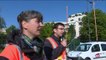 SNCF : les jours de repos des grévistes seront-ils payés ?