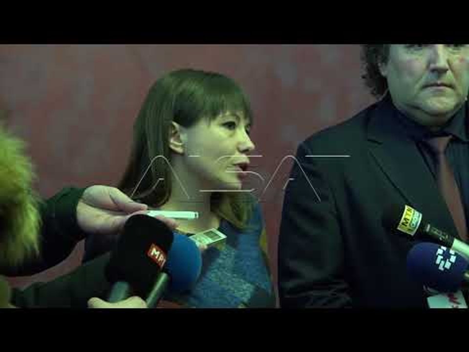 Вработените во градинките не смеат да објавуваа...