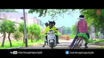 Raduaa Fadlo Chun Chuna Song  Nachchtar Gill, Nav Bajwa, Gurpreet Ghuggi