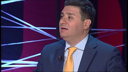 Ora News – Koka: Çështja që i dha fund marrëdhënieve të Ramës me Angela Merkelin