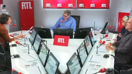 Roman Polanski compare le hashtag #MeToo à la "Saint-Barthélémy"