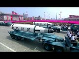 Koreja e Veriut, tjetër raketë balistike mbi Japoni - Top Channel Albania - News - Lajme