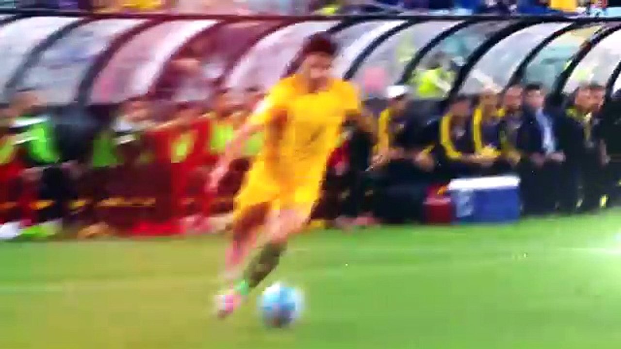 AFC Asian Cup UAE 2019 Final Draw - 24 Qualified Teams