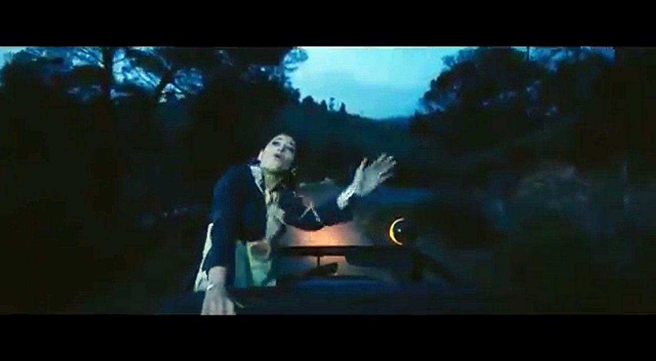 tamil whatsapp status