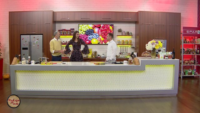 Kush vjen per dreke/ Pjata e aktorit Artan Imami (29.11.17)