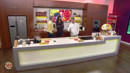 Kush vjen per dreke/ Pjata e aktorit Indrit Cobani  (29.11.17)