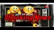 Rocking&Shocking News!! SBB Segment Kudali Bhagya 9th May 2018