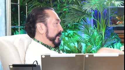 Dini konular hakkında saygıya uygun olmayacak gibi konuşmak doğru olur mu?