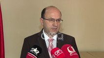Ora News - Shkodër, diabetikët i drejtohen Tiranës për një firmë mjeku