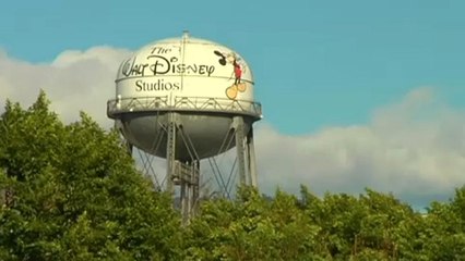 A Fekete párduc húzta fel a Disney profitját