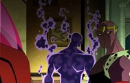 The Avengers Earth's Mightiest Heroes - 1x14 - Masters of Evil