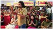 ಉಪ್ಪಿ ಬಿಟ್ಟ KPJP  ಪರಿಸ್ಥಿತಿ ಹೇಗಾಗಿದೆ ನೋಡಿ  | Filmibeat Kannada