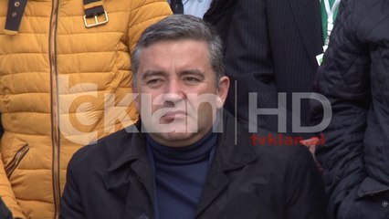 Panairi “Shqiperia punon token”, 600 fermere perfaqësojne produktet e tyre