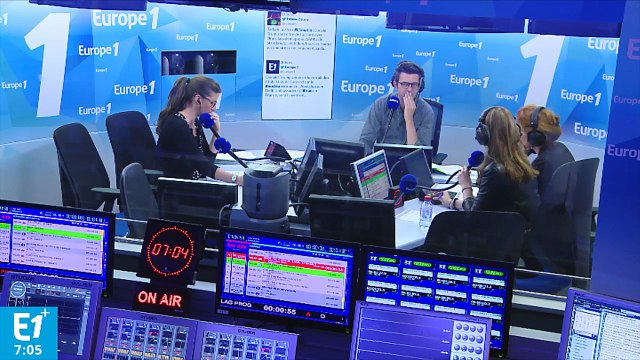 Je ne peux pas vous aider : moquée par le Samu de Strasbourg, elle meurt quelques heures plus tard