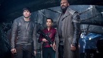 Krypton Season 1 Episode 8 // Watch Streaming HD