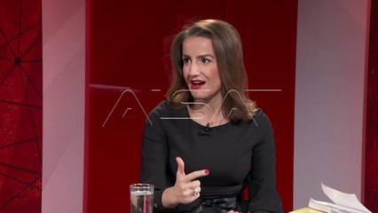 Paraburgimi i deputetëve varet nga imuniteti