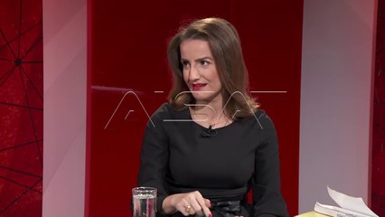 Притворот на пратениците зависи од имунитетот; Судот може да изрече други мерки