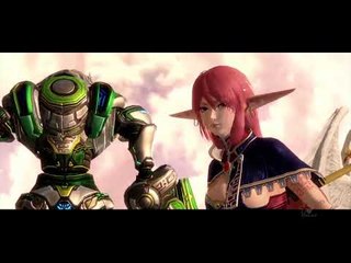 Next - Gaming - 29 Nëntor 2017 - Show - Vizion Plus