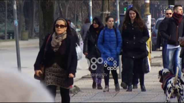 Ora News – Shqipëria ka nivelin më të ulët të pagës mesatare në rajon