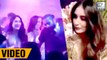 Kareena Kapoor Dancing To Husband Saif Ali Khan's Song Ole Ole