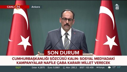 Trump nükleer anlaşmadan çekilmesi