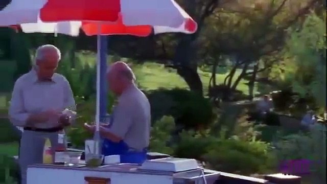 Vows of Deception 1996 by horror den part 1/2