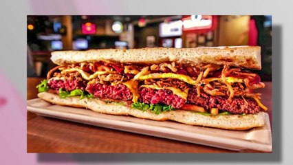 Vizioni i pasdites - Si të ushqehemi shëndetshëm - 29 Nëntor 2017 - Show - Vizion Plus