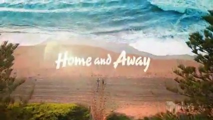 Home And Away 6875 9th May 2018 -- Home And Away 9 May 2018 -- Home And Away 9th May 2018 -- Home And Away 6875 -- Home And Away May 9, 2018 -- Home And Away - Video Dailymotion-1