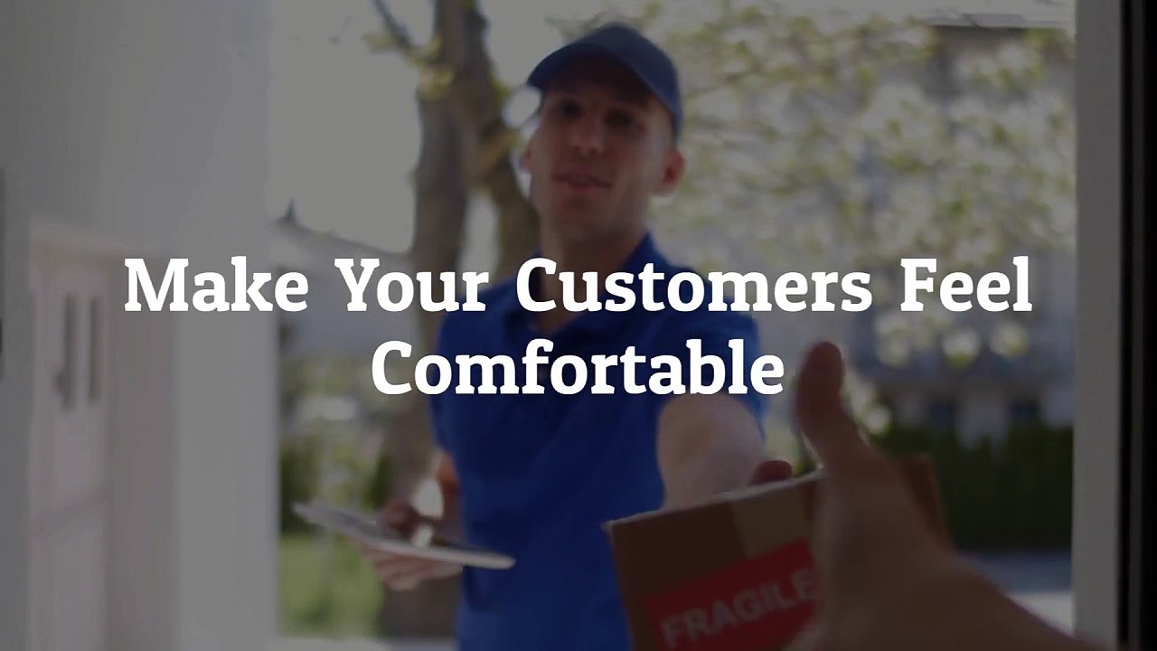 11 Ecommerce Conversion Optimization Tips to Triple Your Conversion