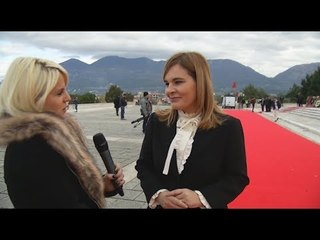 BOOM - "29 Nentori" A nuk i erdhi keq Kryemadhit që e la vetëm Metën?