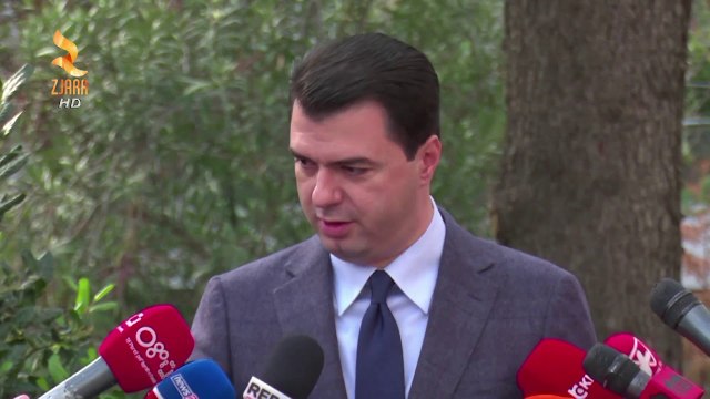 360° Gradë - PD BËN GATI 16 AMENDAMENTET, BASHA TREGON SKENARIN E PËRBALLJES NESËR NË KUVEND