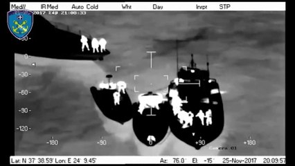 Skafistet e 1.6 ton kanabis mohojne akuzat