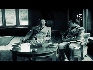 Ora News – Editorial nga ARENA/ 29 Nëntor, çfarë fsheh kjo datë?