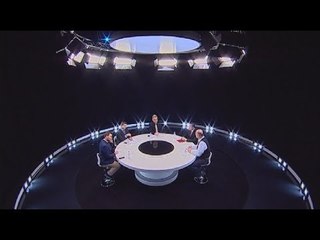 Arena - "29 nëntor, çfarë fsheh kjo datë!" (29 nëntor 2017)