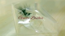 Wholesale 3D mink lashes false eyelashes manufacturer