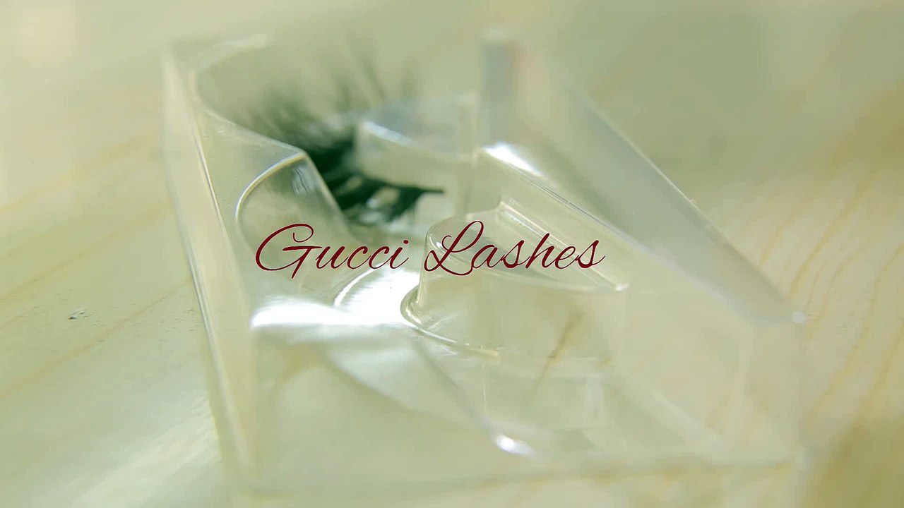 Wholesale 3D mink lashes false eyelashes manufacturer
