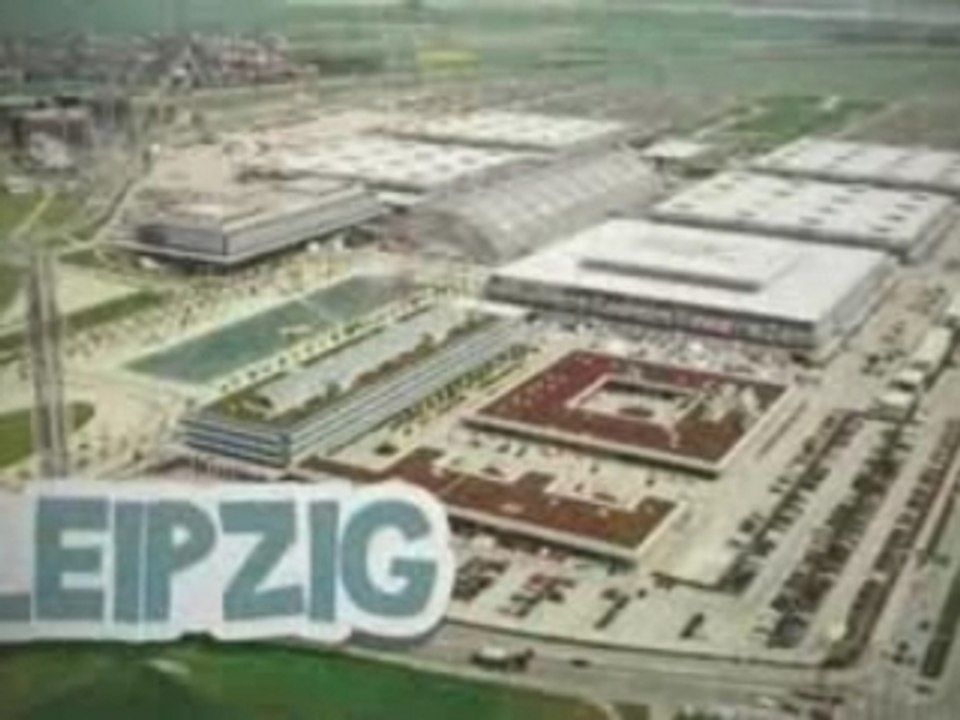 Le Clip des Lapins crétins: Making fun (of everyday life)