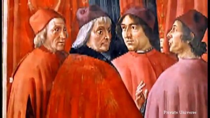 Full History Documentary Films | History of the Occult | The Magicians. part 1/2