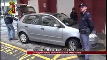 Shqiptari, kreu i bandës së drogës - News, Lajme - Vizion Plus