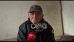 Ora News - Lezhë, 78-vjeçari jeton në varfëri ekstreme, kërkon ndihmë për strehim