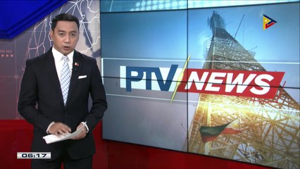 Download Video: #PTVNEWS: Mid-year bonus, matatanggap na ng gov't employees