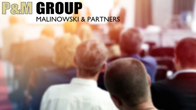 Prawo zamówień publicznych fundusze UE szkolenia studia podyplomowe Zielonka Malinowski & Partners Bogdan Malinowski