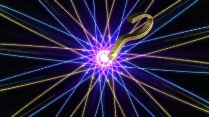 Who Wants To Be A Millionaire S01E01 20th Anniversary