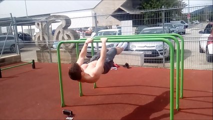 Epic Vblog hamza hajjipda