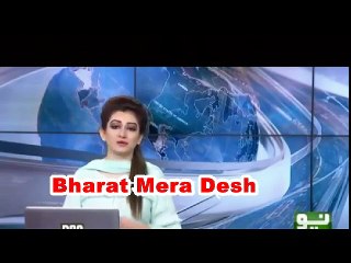 Pak Media - Dubai refuses to give Oil PIA -  Non-payment of Dues