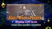 Alan Parsons Project -  Eye in the sky KARAOKE / INSTRUMENTAL