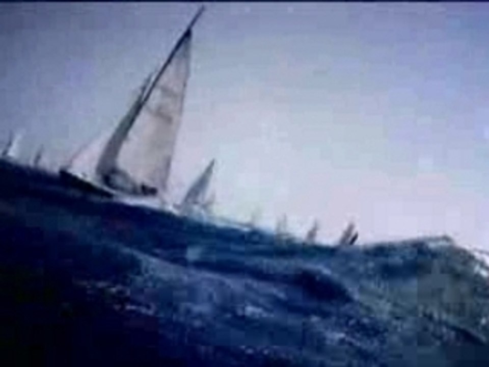 27e Challenge Spi Dauphine - Com Etudiants