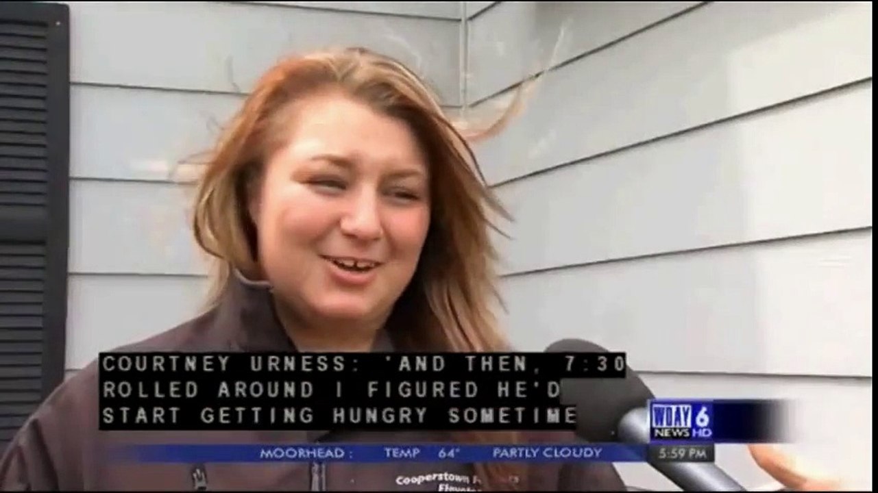 3-godišnje dijete i pas su NESTALI iz dvorišta! Kad su ih našli, policajci su bili ZATEČENI prizorom!