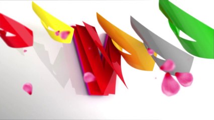 Vizioni i pasdites - Shqipëtarët dhe pija - 30 Nëntor 2017 - Show - Vizion Plus