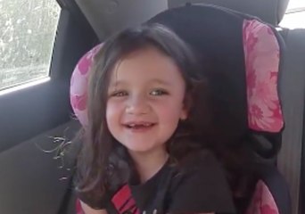 Mother Shares Beautiful Moment as Autistic Daughter Says First Word